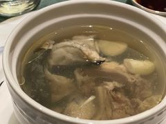 -荣誉国宴楼(美食城店)