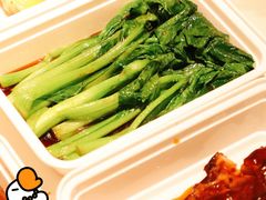 -肥小福·烧鹅专门店(环宇荟店)