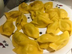 -船歌·鱼水饺青岛菜(金狮广场店)