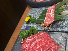 -本寻烧肉酒场(双井店)