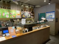-宝珠奶酪(闵行仲盛店)