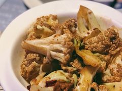 -蝴蝶汇音乐酒馆(罗湖店)