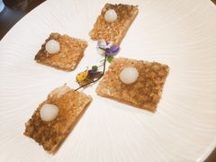 -果然居酒家 · 顺德园林私房菜