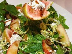 -La Tavernetta(Bar à Vin)(乌鲁木齐路店)