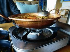 -品味泸沽湖•民族特色菜(大落水店)