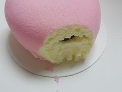 -意格蛋糕