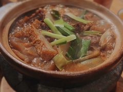 -十六蒲(桂林路店)