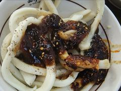 -西月城谭豆花(春熙路店)