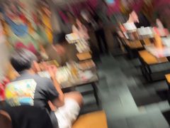 -管氏翅吧(广渠门店)