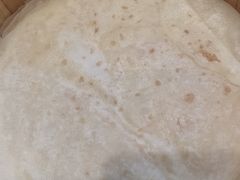 -满盛家宴·烤鸭·海鲜天津菜(河北路总店)