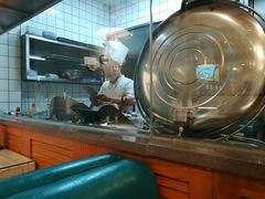 -食客堂麻婆豆腐专门店