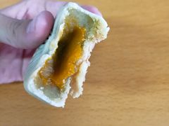 -素满香·素食自助餐(苏州·临顿路店)