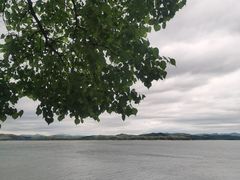 -萨尔浒风景区