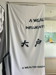 -JX今喜美甲美睫