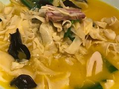 -雀蓝川菜(星悦汇店)
