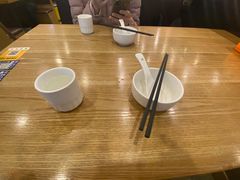 -湘缘道客•湘缘饭店·25年湘菜馆(古墩路店)