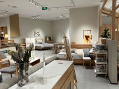 -源氏木语(拱墅万达店)