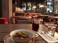 -Calix&Lay's(新天地店)