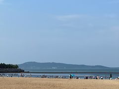 -莫内艺术岛海景咖啡