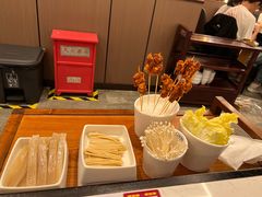 -大渝火锅(苏州西城永捷店)