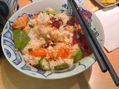 -沼津港精致料理·寿喜烧·烧鸟(漕河泾印象城店)