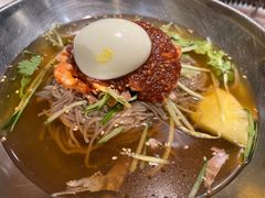 -一品诚记烤肉·甄选店(中南路店)