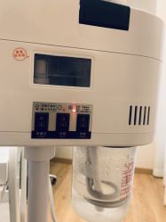 -慈蕊美容养生·专业经络调理