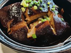 -外婆船宴餐厅·外婆喊你回家吃饭