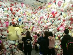 -首开·龙湖成都西宸天街