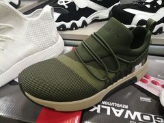 -上品折扣(回龙观店)