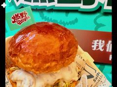 -万达广场(北京槐房店)