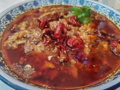 -潇湘楼(环保园店)