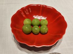 -许家菜.艺创菜(仁和新城店)