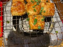 -雀舞云南菜(天津天河城购物中心店)