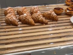 -LanTa蓝塔烘焙(锦艺城店)