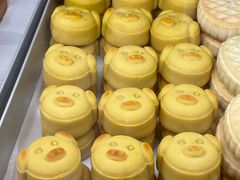 -稻香村(观前街店)