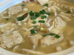 -梦都海鲜酒家(万达广场江桥店)