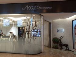 点击看大图 -AKOZO Beauty Salon