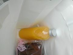 -执茶识麦(万达华府店)