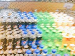 -韩风源自助烤肉(国贸精品店)