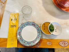 蘸料-聚宝源(潞城店)