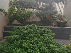 -外滩·云南人家(昆明旗舰店)