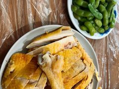 -妈妈的小作坊(陈家镇店)