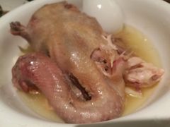 -北京河南大厦酒店