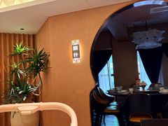 -清真·卡德尔大叔新疆主题餐厅(龙汇路店)