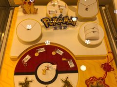 -翠微百货(龙德店)