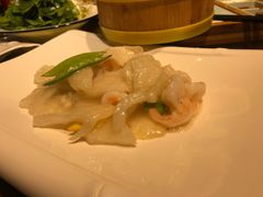 -燕喜堂·中华老字号(大明湖店)