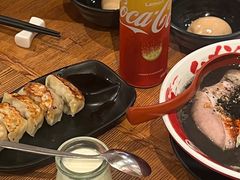 -豚王拉面(澳门银河店)