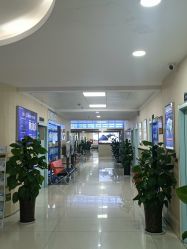 -成都军建医院·疤痕诊疗中心