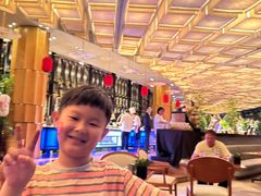 -深圳大梅沙京基洲际度假酒店